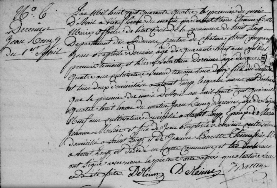 Deces Dereims Jean Remy 1.jpg